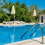 Menada Apolon 3* Sozopol