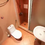 Hotel apartamentowy Menada Apolon 3*