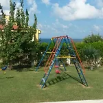 Menada Apolon