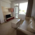 Menada Apolon Hotel apartamentowy Sozopol