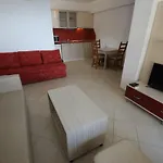 Menada Apolon Sozopol
