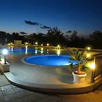 Hotel apartamentowy Menada Apolon 3*